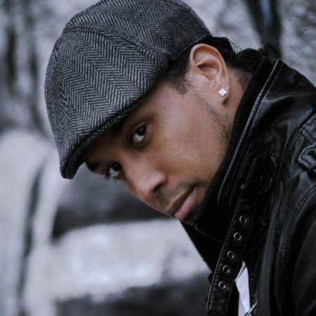 BRUNO DE SOUZA E SILVA (NOBRU XSTYLE)